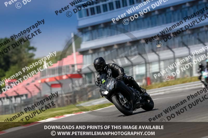brands hatch photographs;brands no limits trackday;cadwell trackday photographs;enduro digital images;event digital images;eventdigitalimages;no limits trackdays;peter wileman photography;racing digital images;trackday digital images;trackday photos